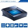 7Inch Android Pos System Touch IC Credit Card Swipe Machines